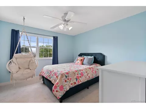 7530 E Kenyon Ave, Denver, CO 80237 photo 26