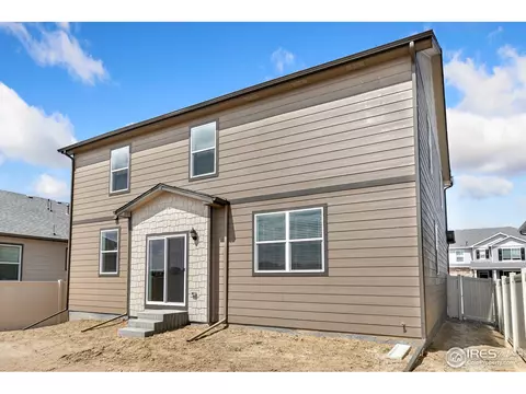 6920 Clarke Dr, Frederick, CO 80530 photo 28