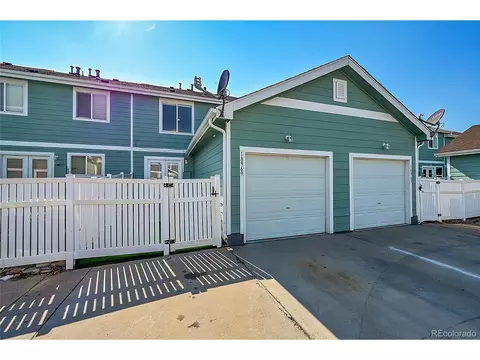 18969 E 58th Ave, Denver, CO 80249 photo 20