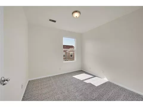 18969 E 58th Ave, Denver, CO 80249 photo 16