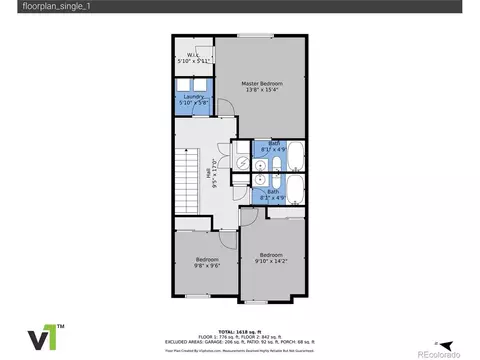 18969 E 58th Ave, Denver, CO 80249 photo 22