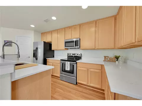 18969 E 58th Ave, Denver, CO 80249 photo 6