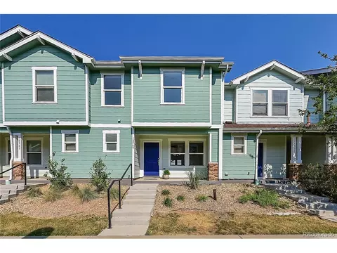 18969 E 58th Ave, Denver, CO 80249 photo 2