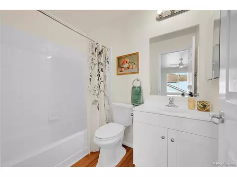 18969 E 58th Ave, Denver, CO 80249 photo 14