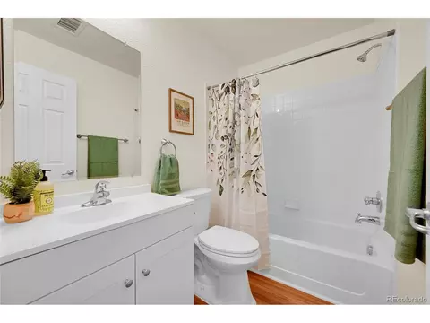 18969 E 58th Ave, Denver, CO 80249 photo 15