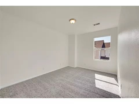 18969 E 58th Ave, Denver, CO 80249 photo 17