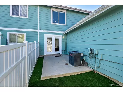 18969 E 58th Ave, Denver, CO 80249 photo 19