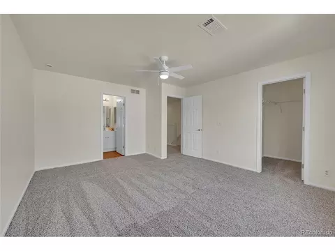 18969 E 58th Ave, Denver, CO 80249 photo 12