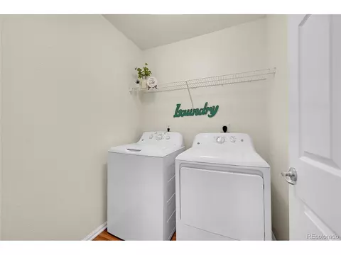 18969 E 58th Ave, Denver, CO 80249 photo 10