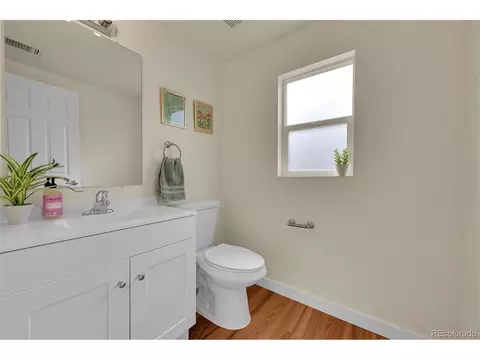18969 E 58th Ave, Denver, CO 80249 photo 9