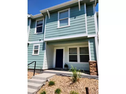 18969 E 58th Ave, Denver, CO 80249
