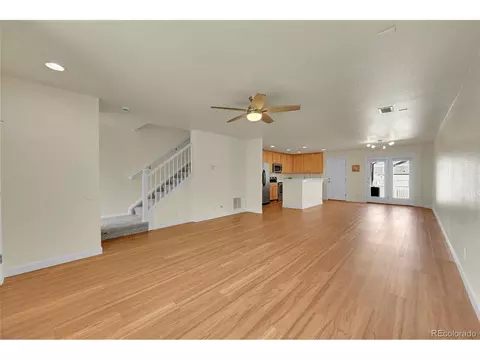 18969 E 58th Ave, Denver, CO 80249 photo 8