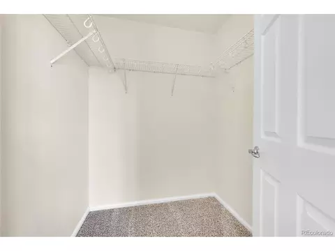18969 E 58th Ave, Denver, CO 80249 photo 13