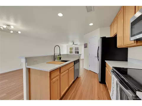 18969 E 58th Ave, Denver, CO 80249 photo 7