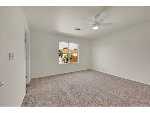18969 E 58th Ave, Denver, CO 80249 photo 11