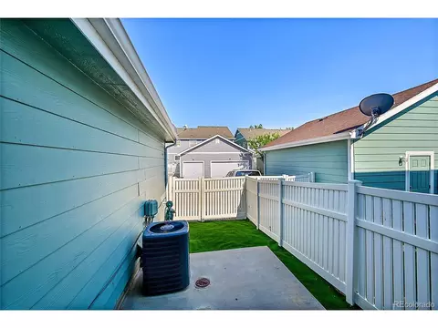 18969 E 58th Ave, Denver, CO 80249 photo 18