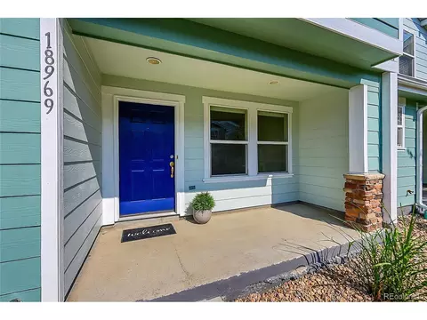 18969 E 58th Ave, Denver, CO 80249 photo 4