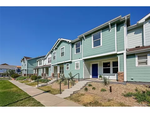 18969 E 58th Ave, Denver, CO 80249 photo 3