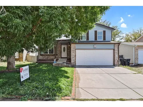 4620 Enid Way, Denver, CO 80239