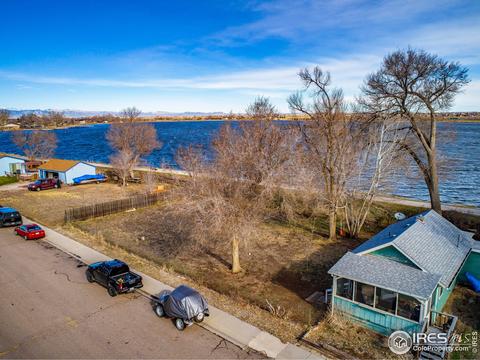 104 Ash St, Windsor, CO 80550 photo 1