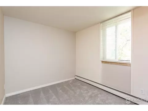 1700 17th St, Boulder, CO 80302 photo 8
