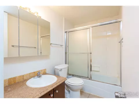 1700 17th St, Boulder, CO 80302 photo 13