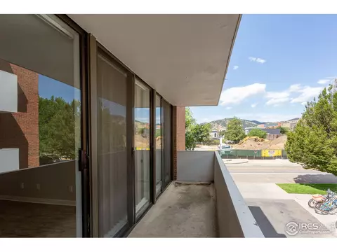 1700 17th St, Boulder, CO 80302 photo 9