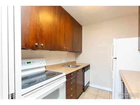 1700 17th St, Boulder, CO 80302 photo 5