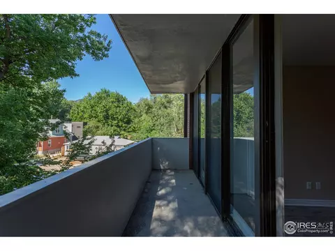 1700 17th St, Boulder, CO 80302 photo 15