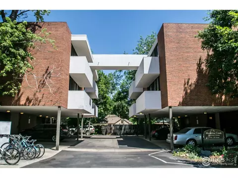 1700 17th St, Boulder, CO 80302 photo 1