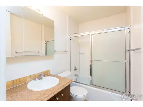 1700 17th St, Boulder, CO 80302 photo 7
