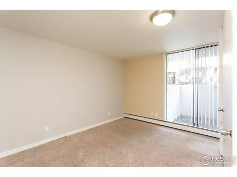 1700 17th St, Boulder, CO 80302 photo 11
