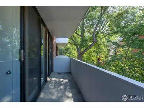 1700 17th St, Boulder, CO 80302 photo 4
