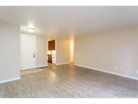 1700 17th St, Boulder, CO 80302 photo 14