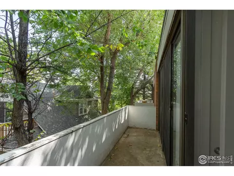 1700 17th St, Boulder, CO 80302 photo 12