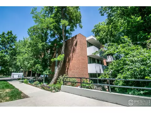 1700 17th St, Boulder, CO 80302 photo 2