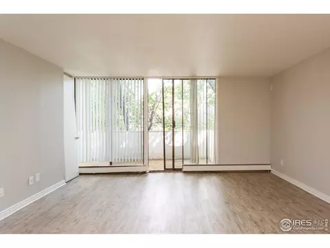 1700 17th St, Boulder, CO 80302 photo 6