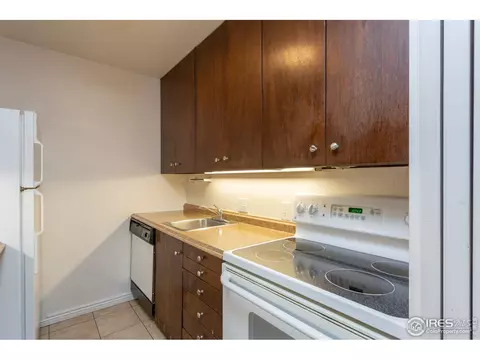 1700 17th St, Boulder, CO 80302 photo 10