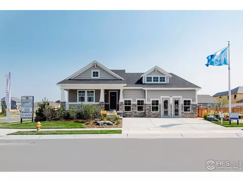 638 E Michigan Ave, Berthoud, CO 80513 photo 38