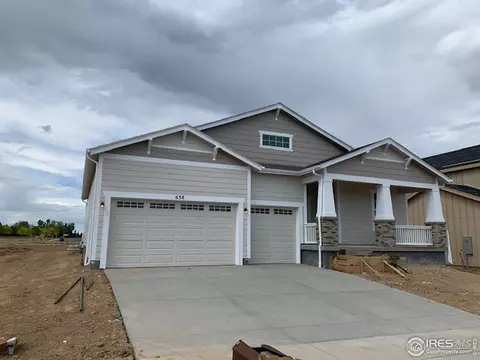 638 E Michigan Ave, Berthoud, CO 80513 photo 2