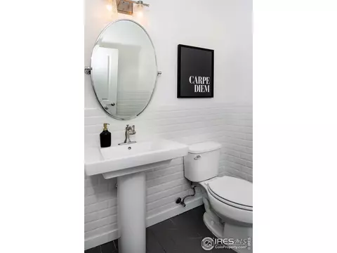 638 E Michigan Ave, Berthoud, CO 80513 photo 32