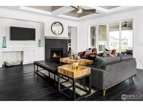 638 E Michigan Ave, Berthoud, CO 80513 photo 10