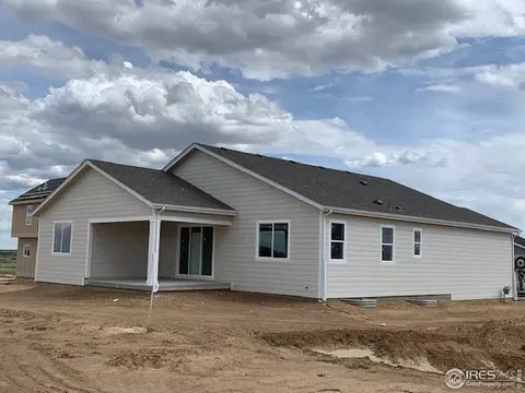 638 E Michigan Ave, Berthoud, CO 80513 photo 3