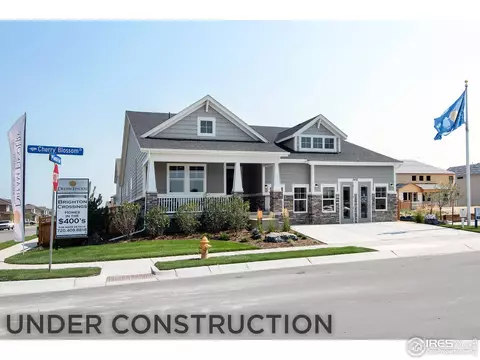 638 E Michigan Ave, Berthoud, CO 80513 photo 36