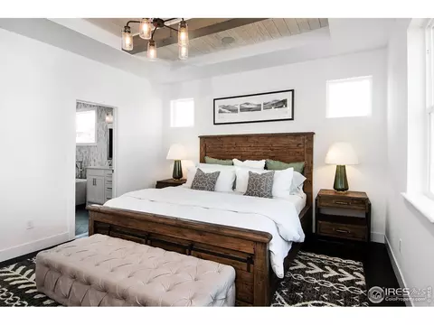 638 E Michigan Ave, Berthoud, CO 80513 photo 25