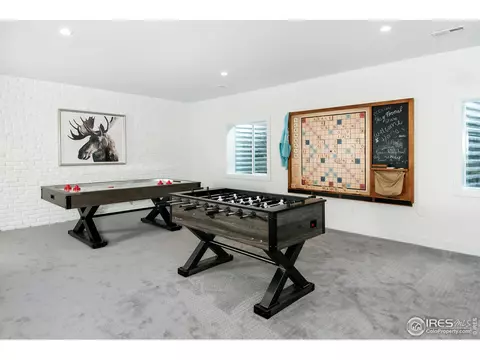 638 E Michigan Ave, Berthoud, CO 80513 photo 31