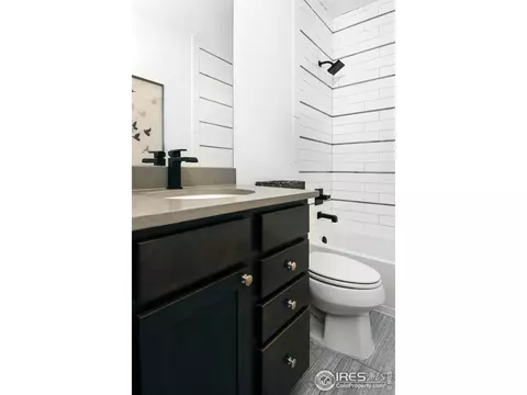 638 E Michigan Ave, Berthoud, CO 80513 photo 26
