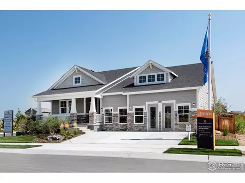 638 E Michigan Ave, Berthoud, CO 80513 photo 37
