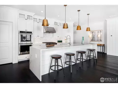 638 E Michigan Ave, Berthoud, CO 80513 photo 7