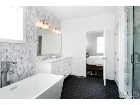 638 E Michigan Ave, Berthoud, CO 80513 photo 18